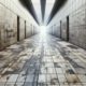 Porcelain Tile Repair: Expert Solutions from Locals