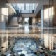 Terrazzo Floors Restoration: Reliable Solutions from Experts