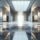 Marble Floor Polishing: Achieve a Flawless Finish Today