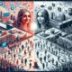 Affiliate Marketing Strategies for Influencer Success