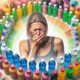 Electrolyte Overuse: Key Global Health Risks to Watch