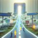 301 Redirects for Maximising Link Equity: Key Strategies