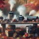 Smoke a Whole Turkey Evenly: Your Ultimate Guide