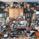 House Clearance Tools: A Smart Guide to Choosing Wisely