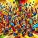 Alt Text for Image SEO: Key Hosting Strategies