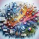 Branded Content Campaigns That Boost Backlink Success