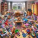 UK Home Clearing with Kids: Essential Tips for Beginners