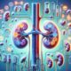 Kidney Blood Test Essentials in Sheffield for Residents