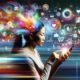 Supplement Micro-Moments: Your Essential Content Guide