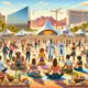 Wellness Events in Las Vegas: Your Complete Guide