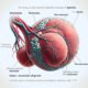 Testicular Cancer: Essential Tips for Self-Exams