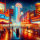 Cheap Eats in Las Vegas: Your Guide to Affordable Dining