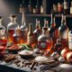 Bourbon BBQ Sauce: A Tasty Recipe for Flavourful Delights