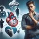 Men’s Health Guide: Achieve Wellness with Virtual Coaching