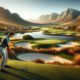 Montagu Golf Club: Experience a Scenic Golfing Adventure