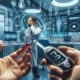 Diabetes Blood Test Insights for Locals in Weybridge