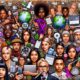 Social Media Video Ads: A Gen Z Ultimate Guide