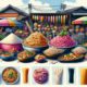 Thai Noodle Recipes: A Beginner’s Simple Guide