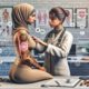 Women’s Health Resources: Your Accessible Support Guide