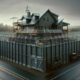 Home Security Tips for Preppers: Enhance Your Safety Today
