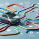 Debt Consolidation Insights for Car Loans Explained