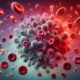 Ferritin Blood Test: A Must-Read Guide for Dover Residents