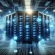 E-Commerce Hosting: Essential Tips for Content Creation