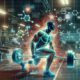 HMB and Protein Stacking for Enhanced Performance