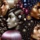 Hair Care Routine: Essential Tips for Beginners in the UK