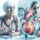 Heart Disease Prevention for Women: A Vital Guide in the UK