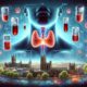 Thyroid Blood Test Guide for Residents in Bristol