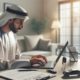 Online Car Rentals: Tips for Writing a Great Review