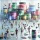 Choosing the Right Supplement: A Fast Track Guide