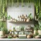Sustainable Hair Care Trends for Eco-Conscious Consumers