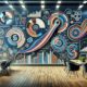 Sanity vs Vanity: Essential Insights in Digital Marketing