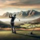Golf Ball Low: Master Techniques for Success on the Course