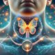 Thyroid Blood Test Insights for Weybridge Locals