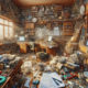 House Clearance Projects: A Quick Start Guide for You