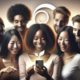 User Reviews: Essential Content Strategies Guide