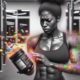 Pre-Workout Beginner Mistakes: Essential Errors to Avoid