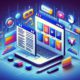 Browser Caching Policies Boost Web Performance Effectively