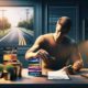 Debt Consolidation: Master Your Credit Card Challenges