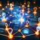 Content Syndication Strategies for Effective Backlinks