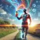 Pre-Workouts to Boost Energy: Top Picks for You