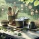 Eco-Friendly Cookware: Smart Choices for Sustainable Cooking