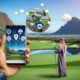 Golf Social Media Groups to Boost Player Connections
