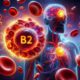 Kirkby-in-Ashfield Residents’ Guide to Vitamin B12 Blood Tests