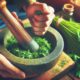 Herb Grinding Tools: Your Essential Guide in Australia