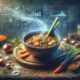 Vegetarian Recipes for Healthy Iron Intake Boost