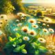 Safe Herbs: How to Identify and Use Them in Australia